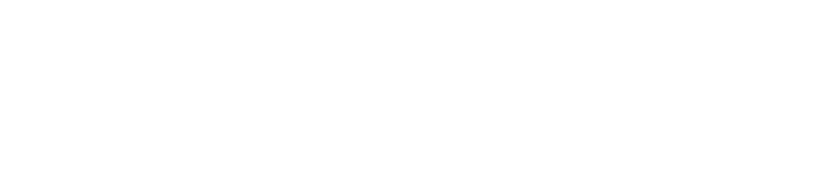 Saint Louis County Home Page